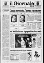 giornale/CFI0438329/1998/n. 290 del 8 dicembre